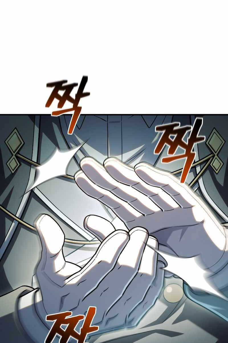 Luân Hồi Khốn Khiếp Chapter 74 - 85
