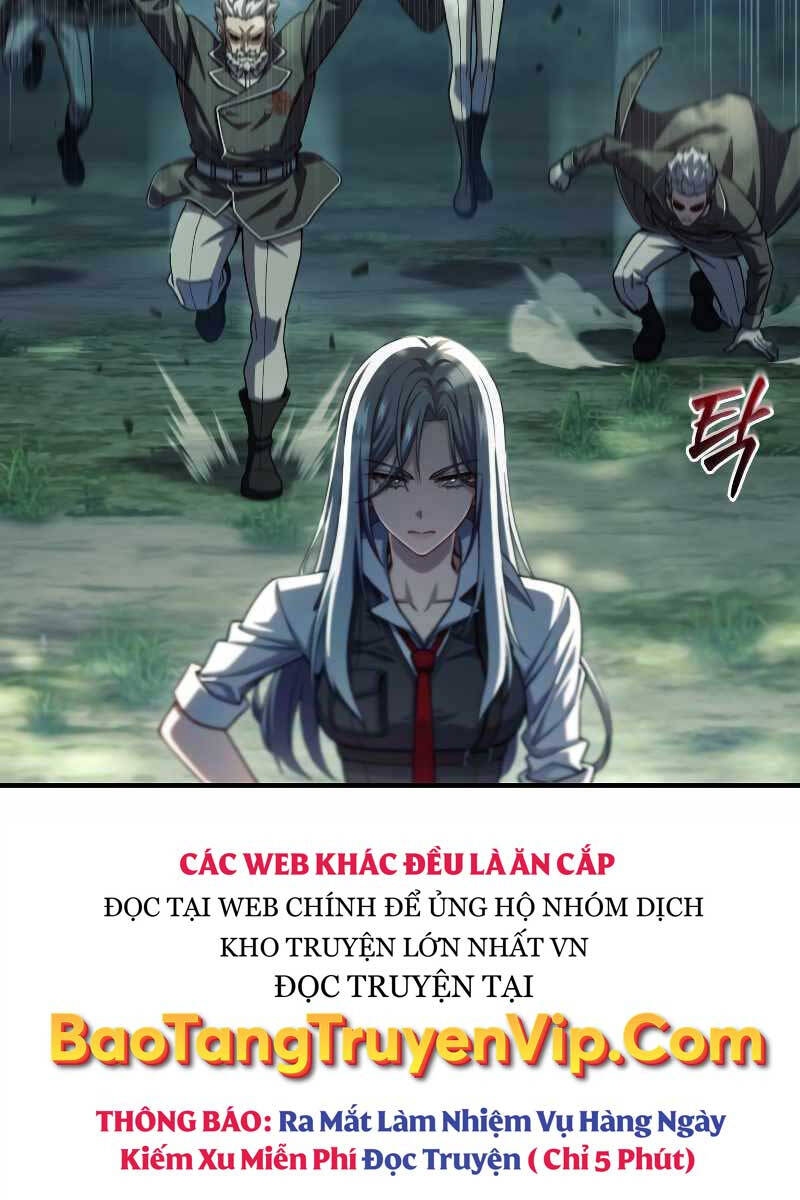 Luân Hồi Khốn Khiếp Chapter 74 - 10