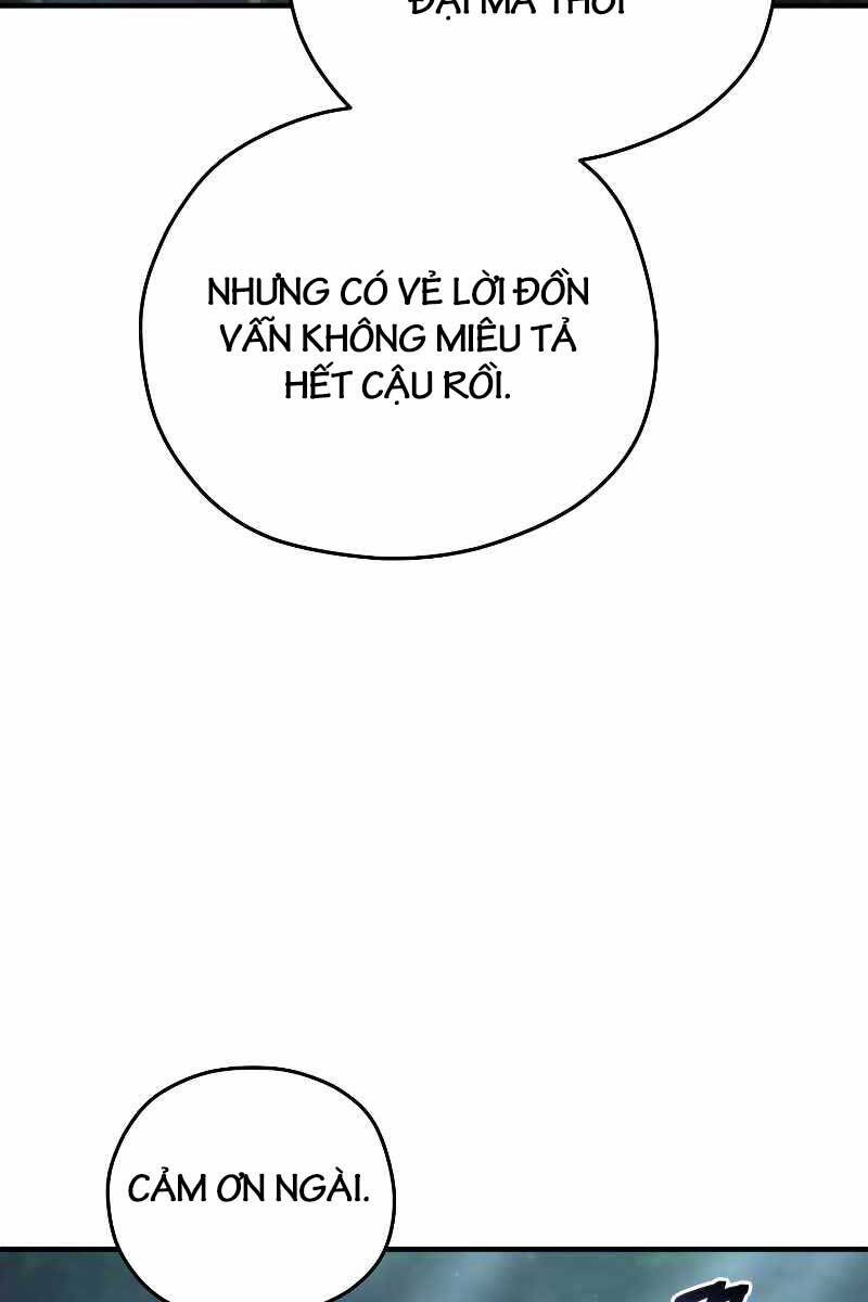 Luân Hồi Khốn Khiếp Chapter 74 - 95