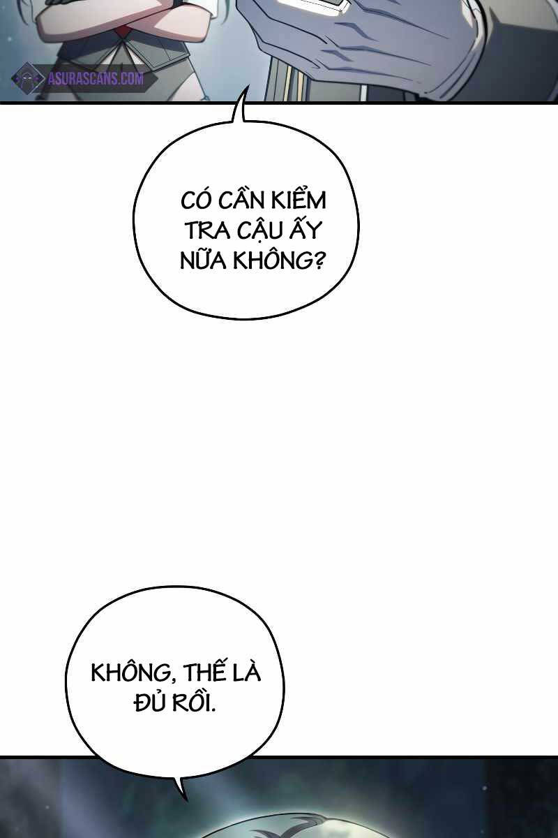 Luân Hồi Khốn Khiếp Chapter 74 - 98