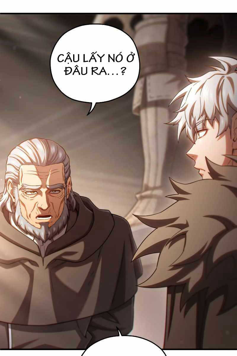 Luân Hồi Khốn Khiếp Chapter 75 - 103