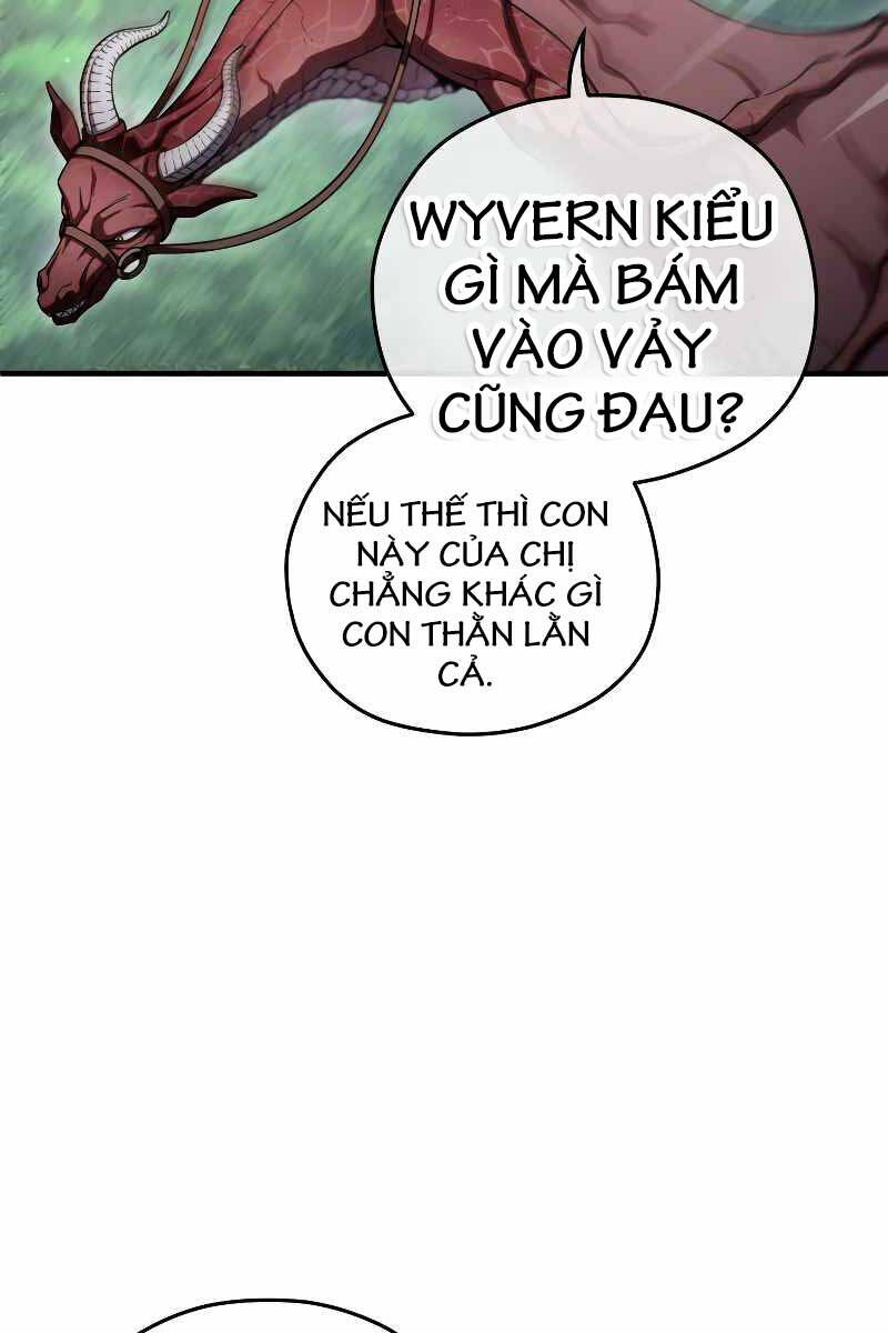 Luân Hồi Khốn Khiếp Chapter 75 - 17