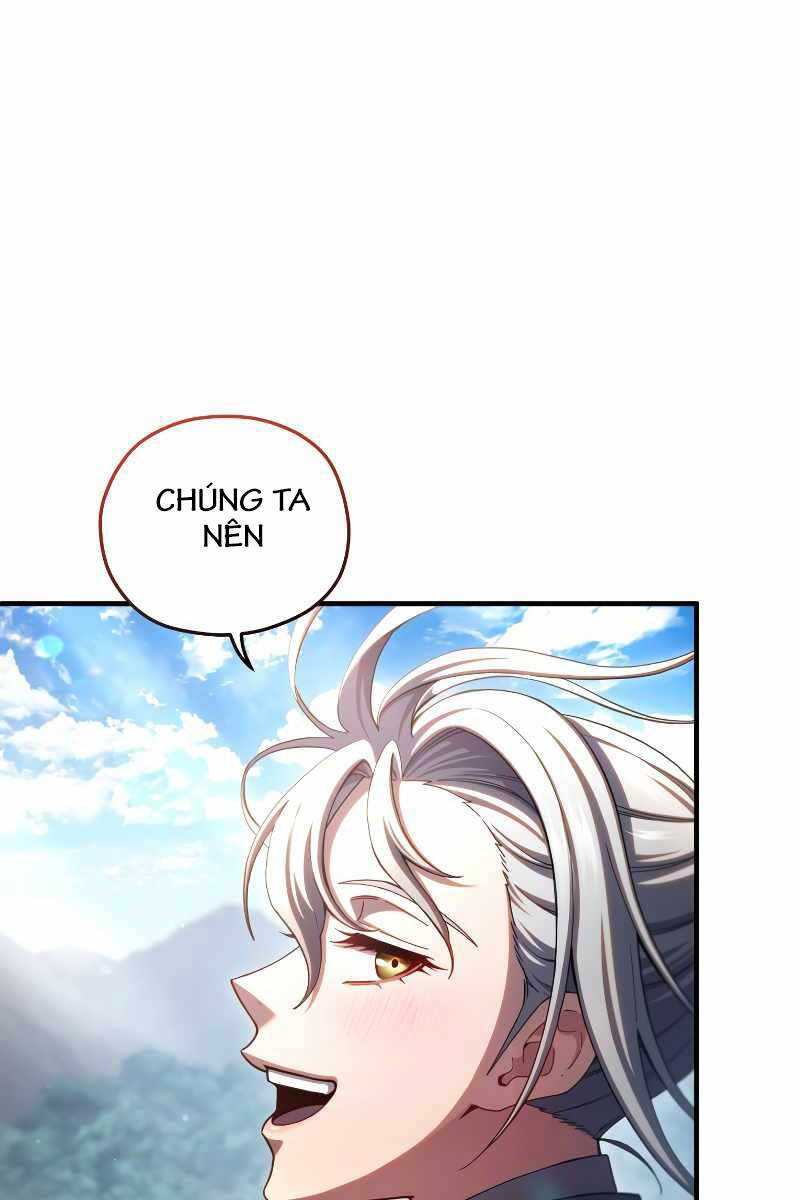 Luân Hồi Khốn Khiếp Chapter 75 - 25