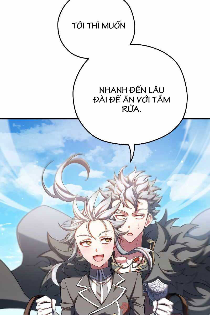 Luân Hồi Khốn Khiếp Chapter 75 - 27