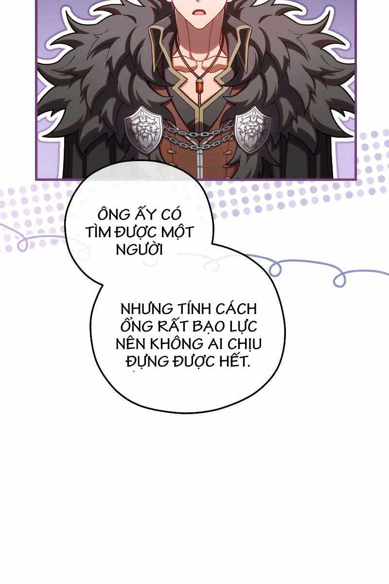 Luân Hồi Khốn Khiếp Chapter 75 - 48