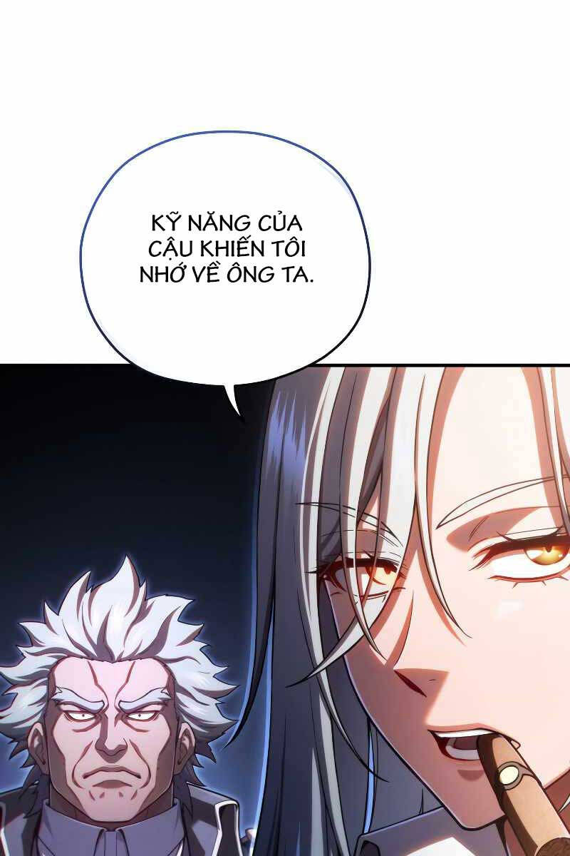 Luân Hồi Khốn Khiếp Chapter 75 - 49