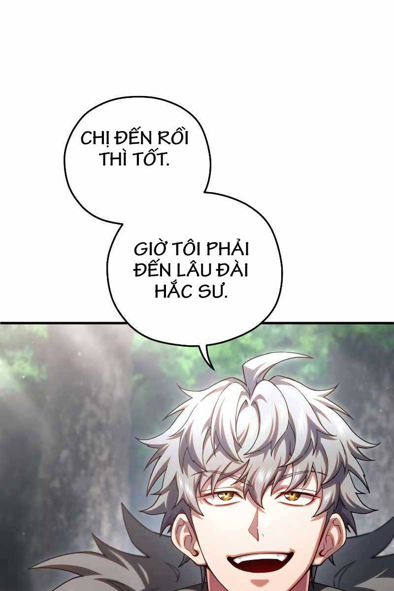 Luân Hồi Khốn Khiếp Chapter 75 - 6