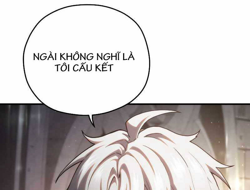 Luân Hồi Khốn Khiếp Chapter 75 - 57