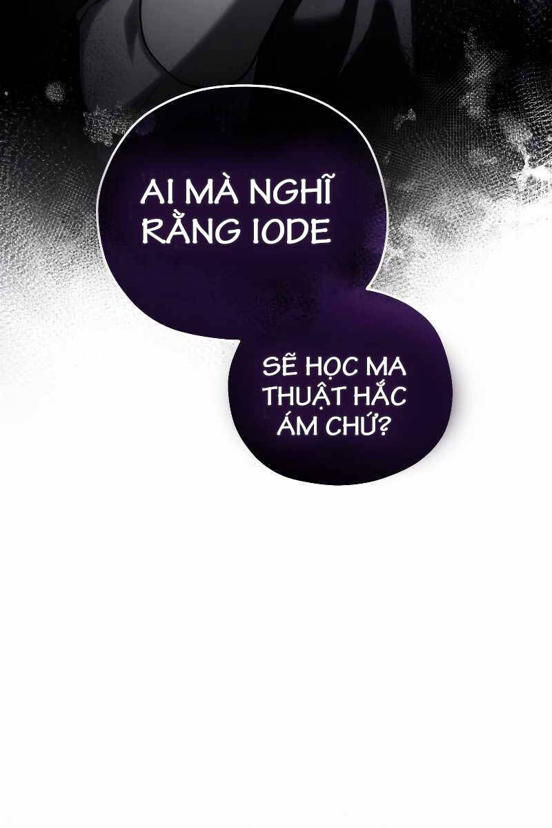 Luân Hồi Khốn Khiếp Chapter 75 - 61