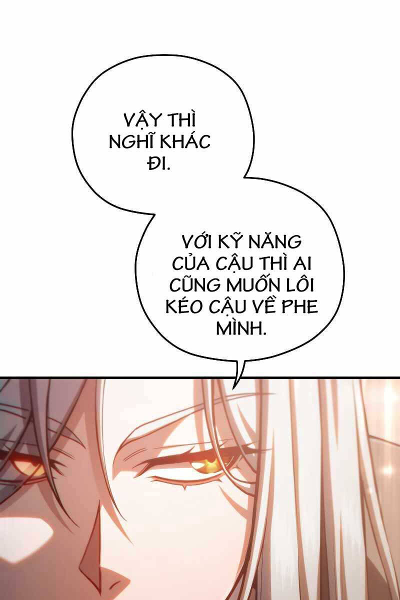 Luân Hồi Khốn Khiếp Chapter 75 - 66