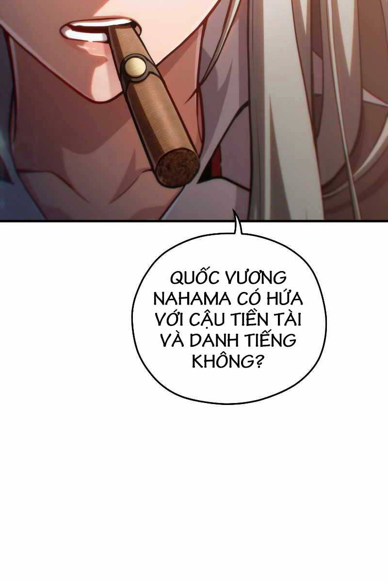 Luân Hồi Khốn Khiếp Chapter 75 - 67