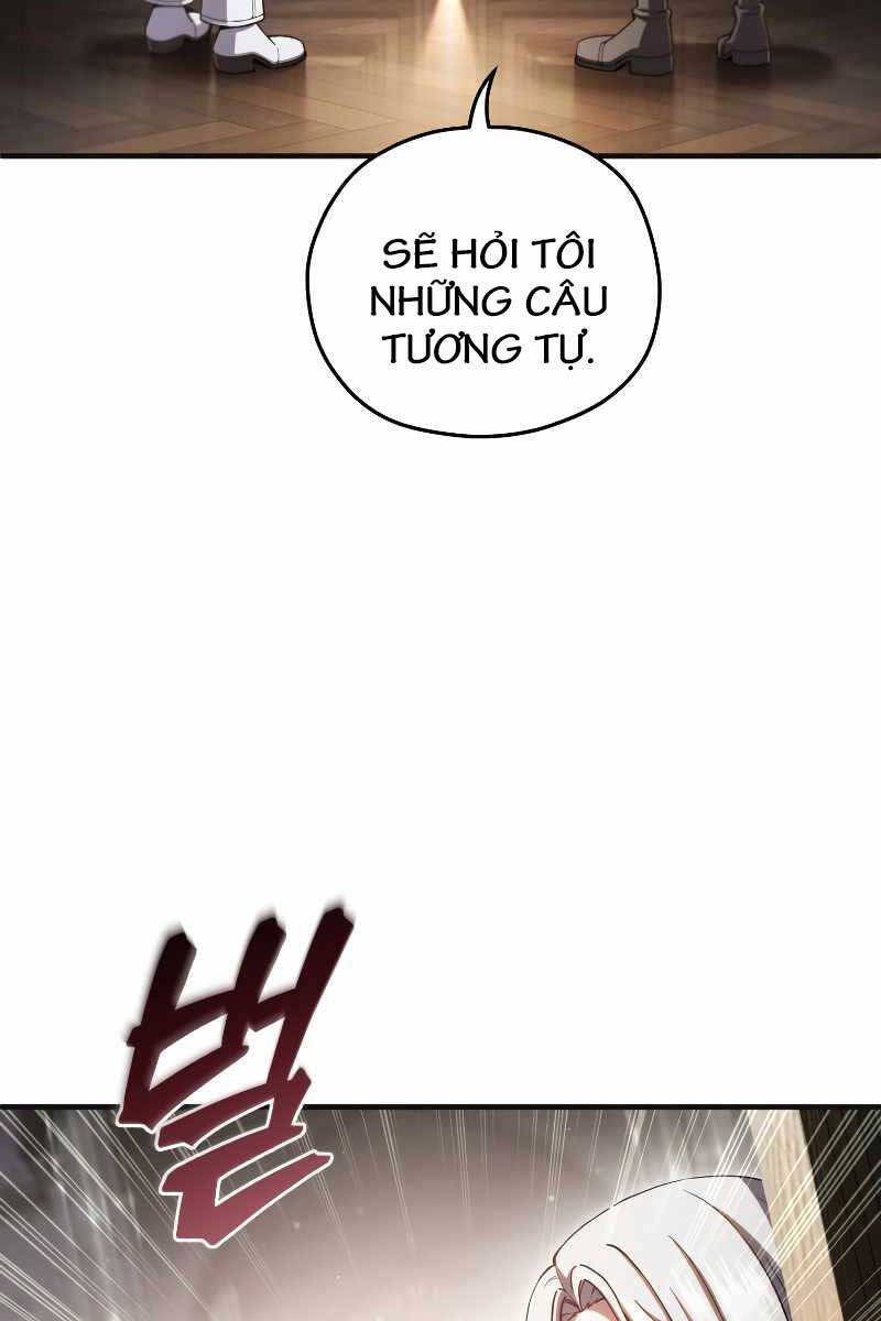 Luân Hồi Khốn Khiếp Chapter 75 - 73
