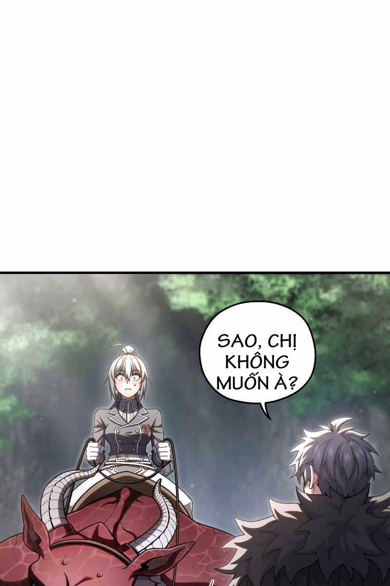 Luân Hồi Khốn Khiếp Chapter 75 - 9