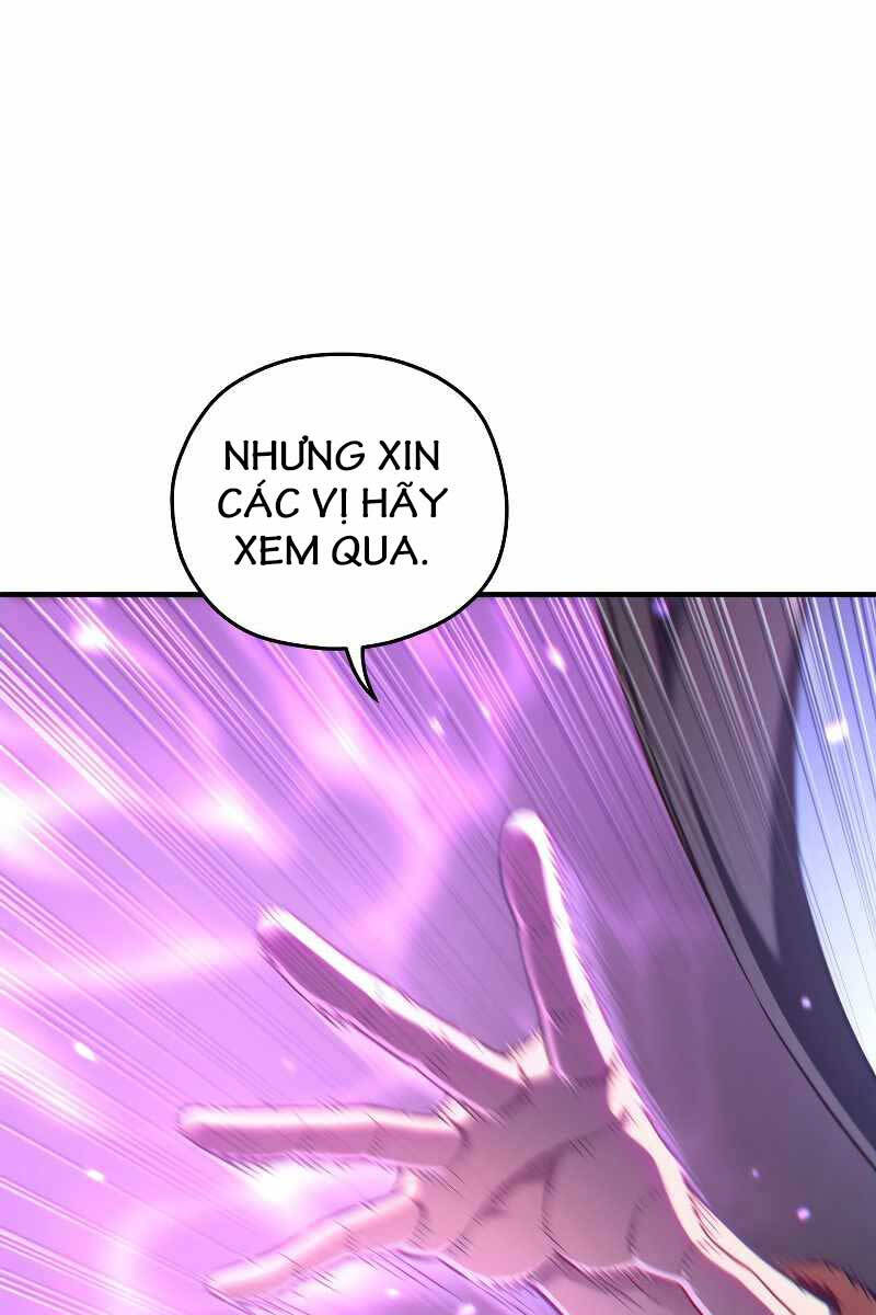 Luân Hồi Khốn Khiếp Chapter 75 - 88