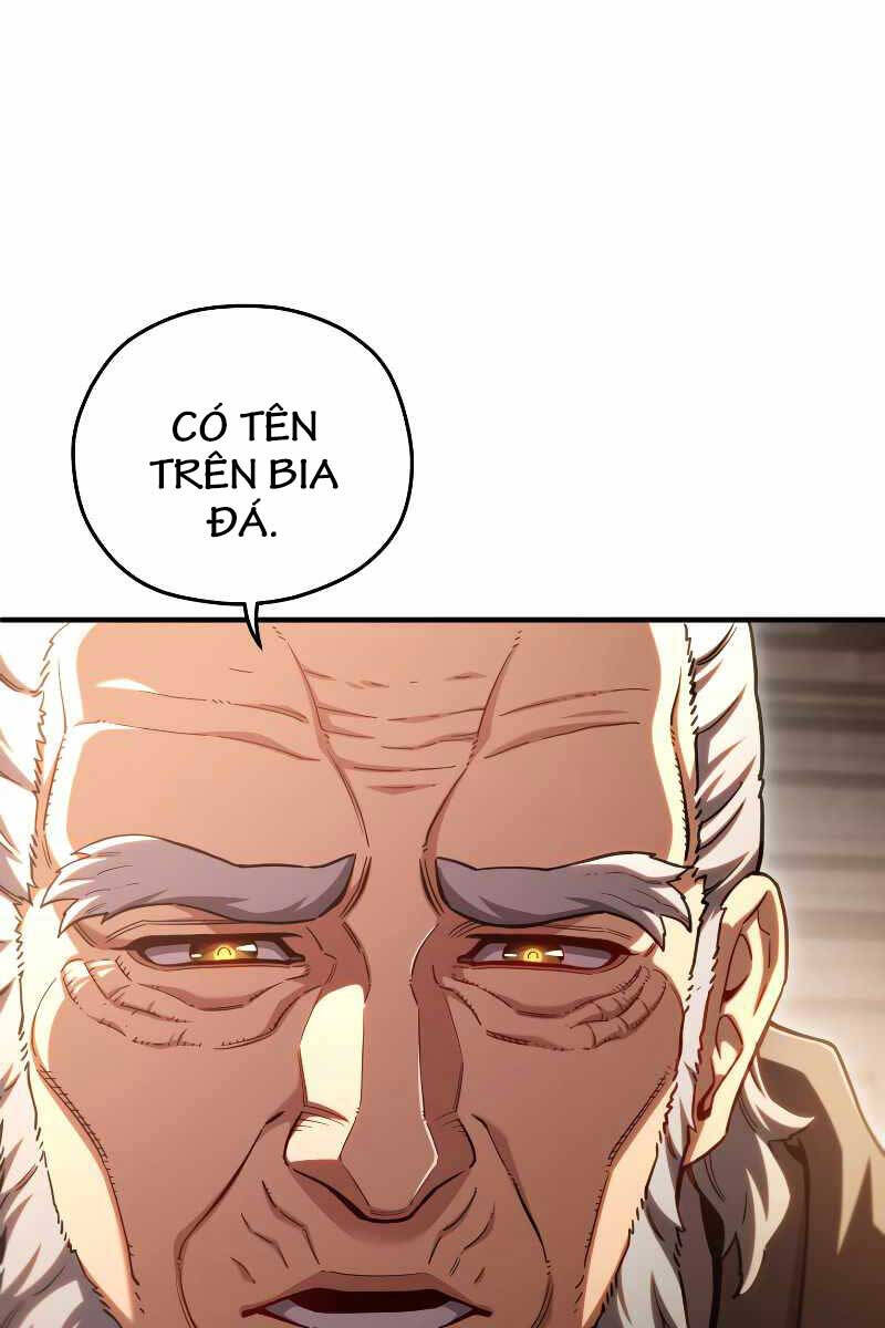 Luân Hồi Khốn Khiếp Chapter 75 - 98