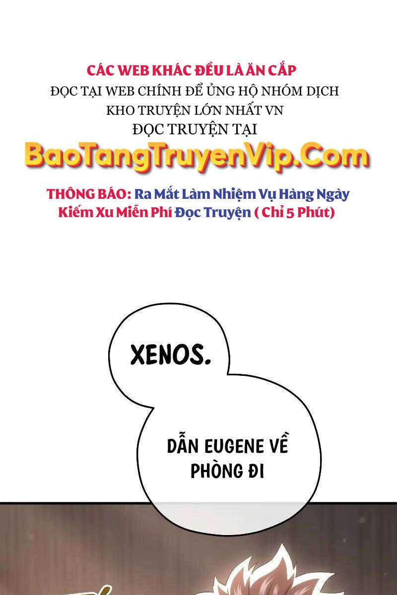 Luân Hồi Khốn Khiếp Chapter 76 - 107