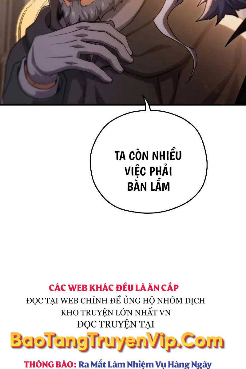 Luân Hồi Khốn Khiếp Chapter 76 - 110
