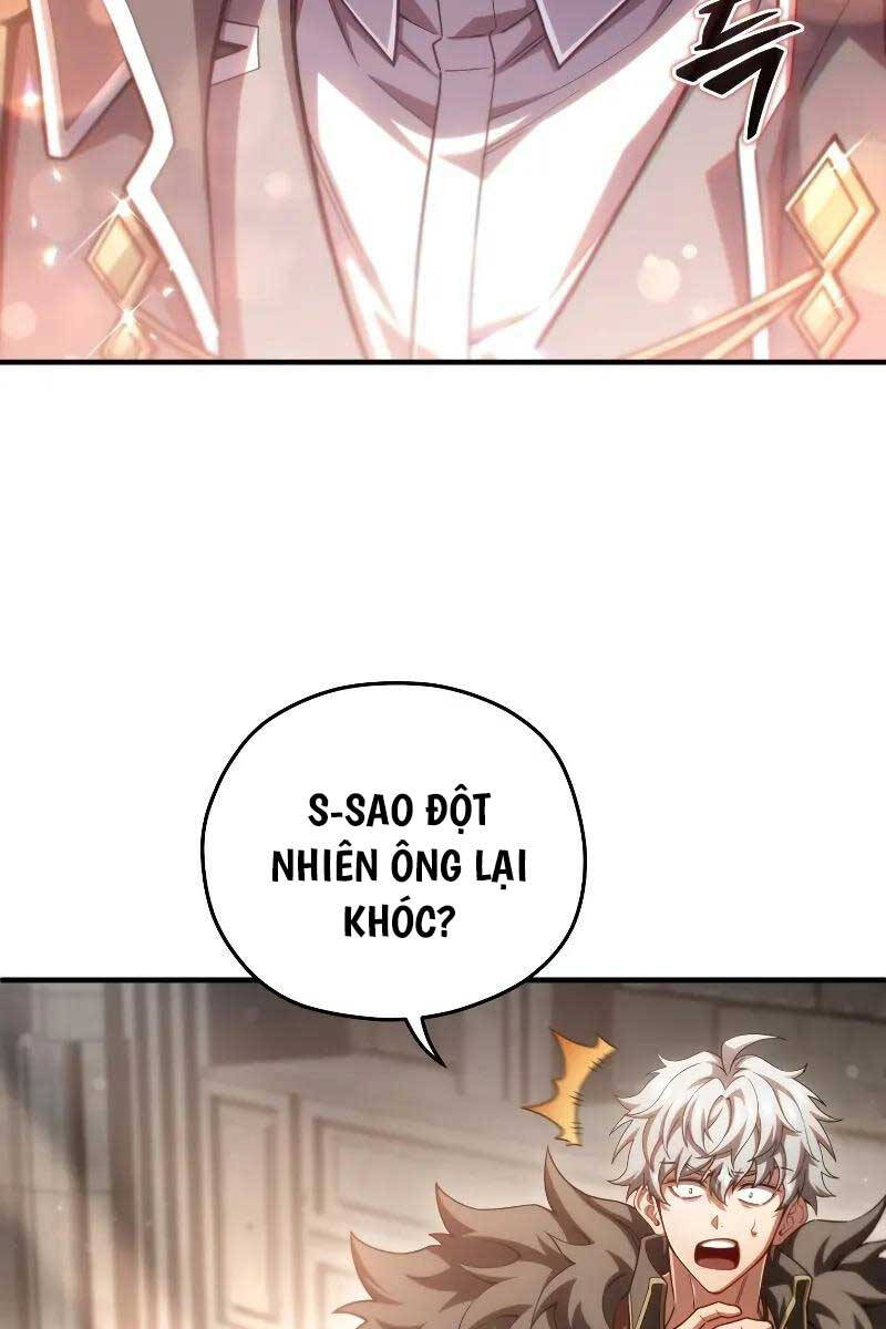 Luân Hồi Khốn Khiếp Chapter 76 - 122