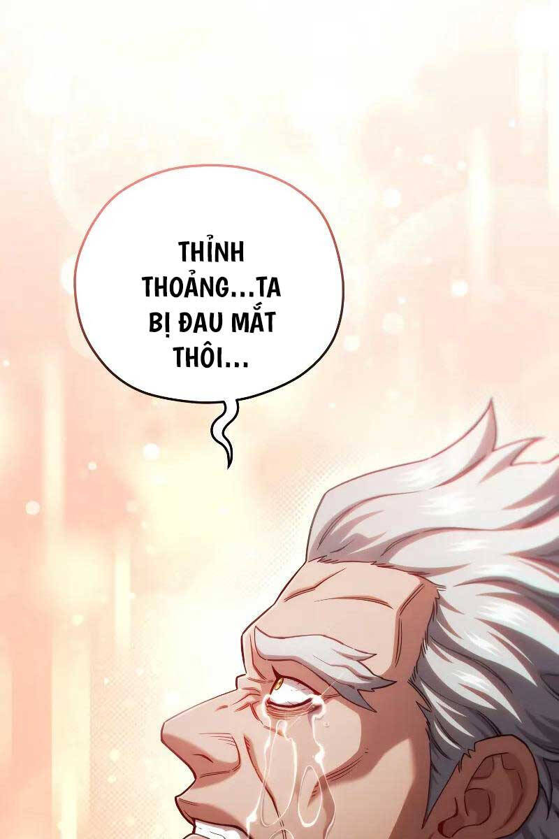 Luân Hồi Khốn Khiếp Chapter 76 - 124