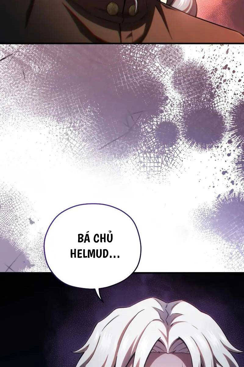 Luân Hồi Khốn Khiếp Chapter 76 - 26