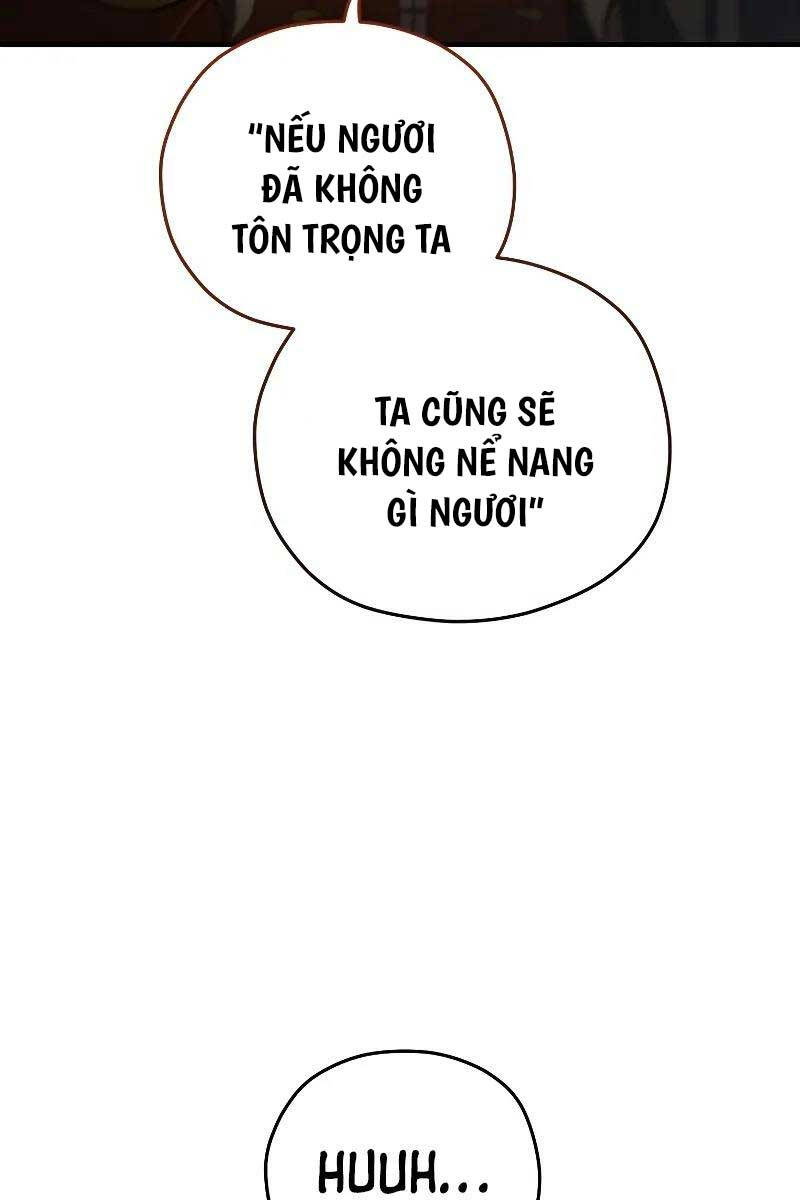Luân Hồi Khốn Khiếp Chapter 76 - 37