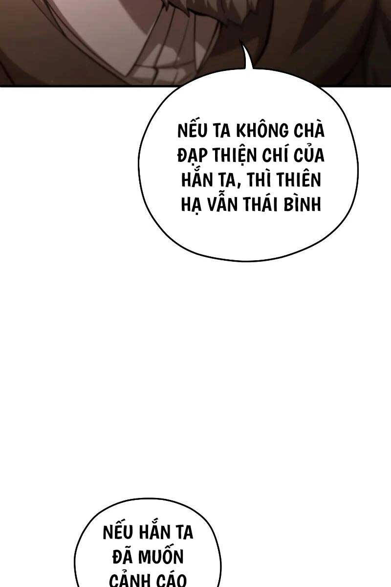 Luân Hồi Khốn Khiếp Chapter 76 - 44