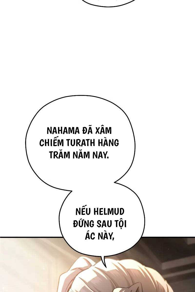 Luân Hồi Khốn Khiếp Chapter 76 - 46