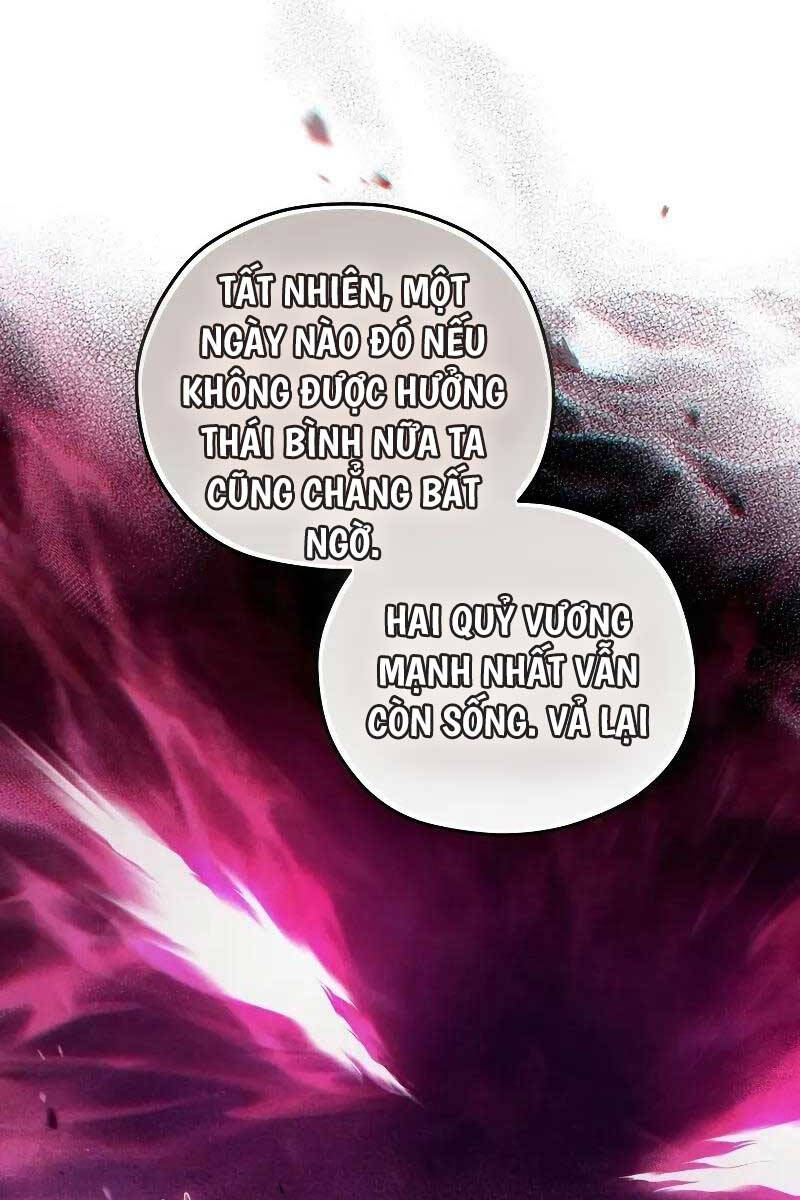 Luân Hồi Khốn Khiếp Chapter 76 - 50