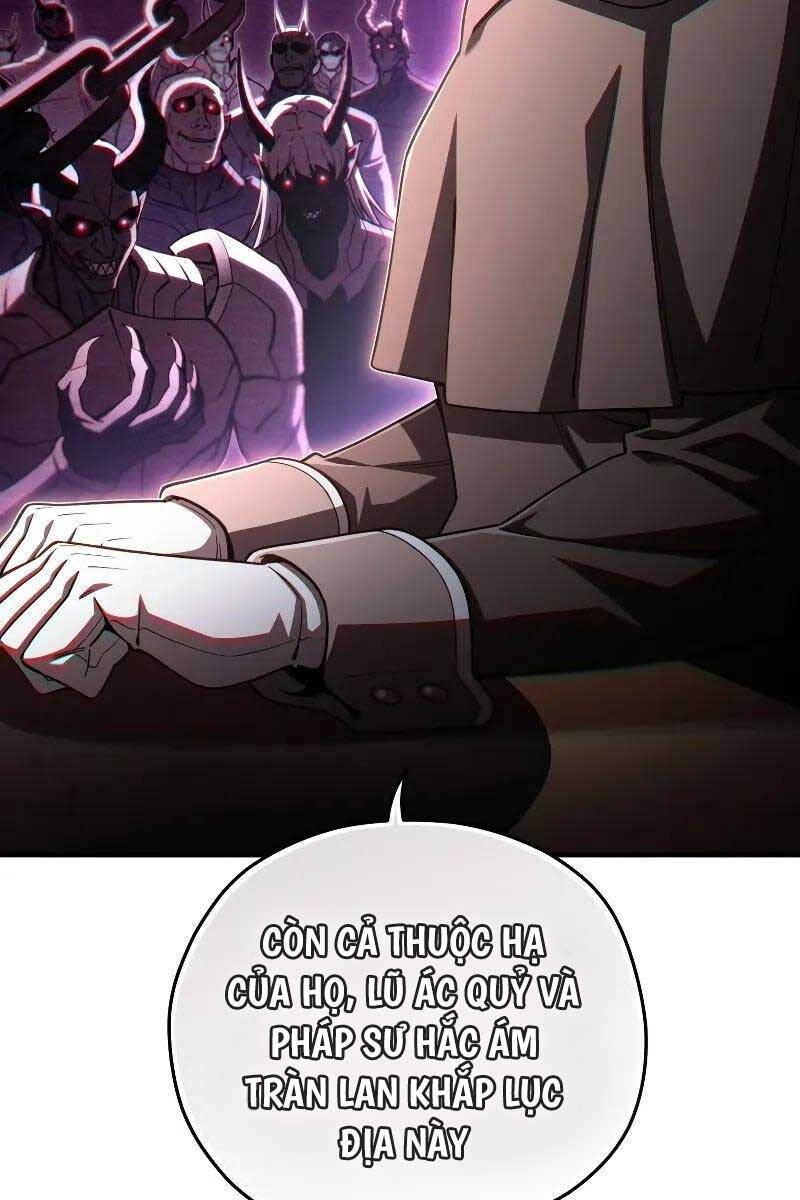 Luân Hồi Khốn Khiếp Chapter 76 - 52