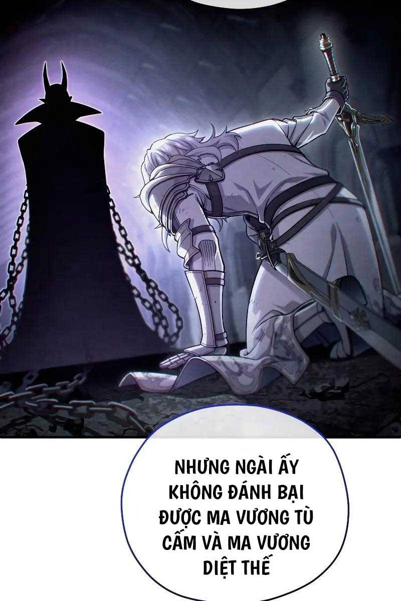 Luân Hồi Khốn Khiếp Chapter 76 - 54