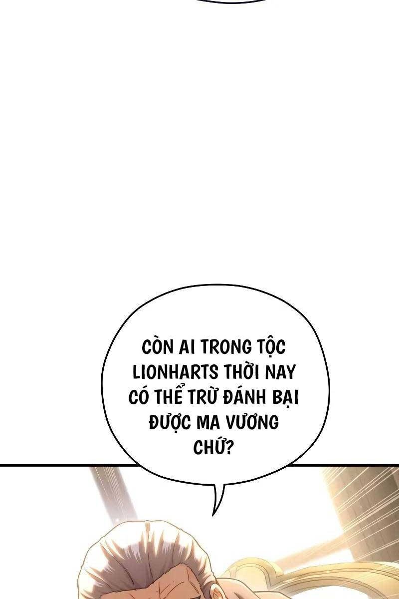 Luân Hồi Khốn Khiếp Chapter 76 - 55