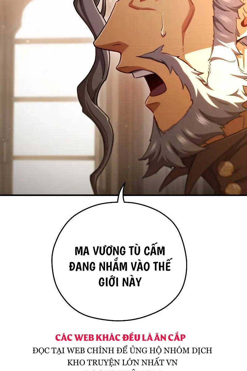 Luân Hồi Khốn Khiếp Chapter 76 - 58