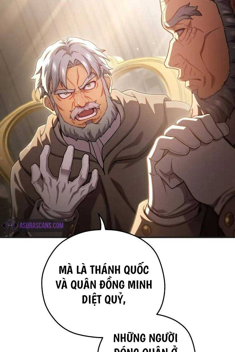 Luân Hồi Khốn Khiếp Chapter 76 - 63