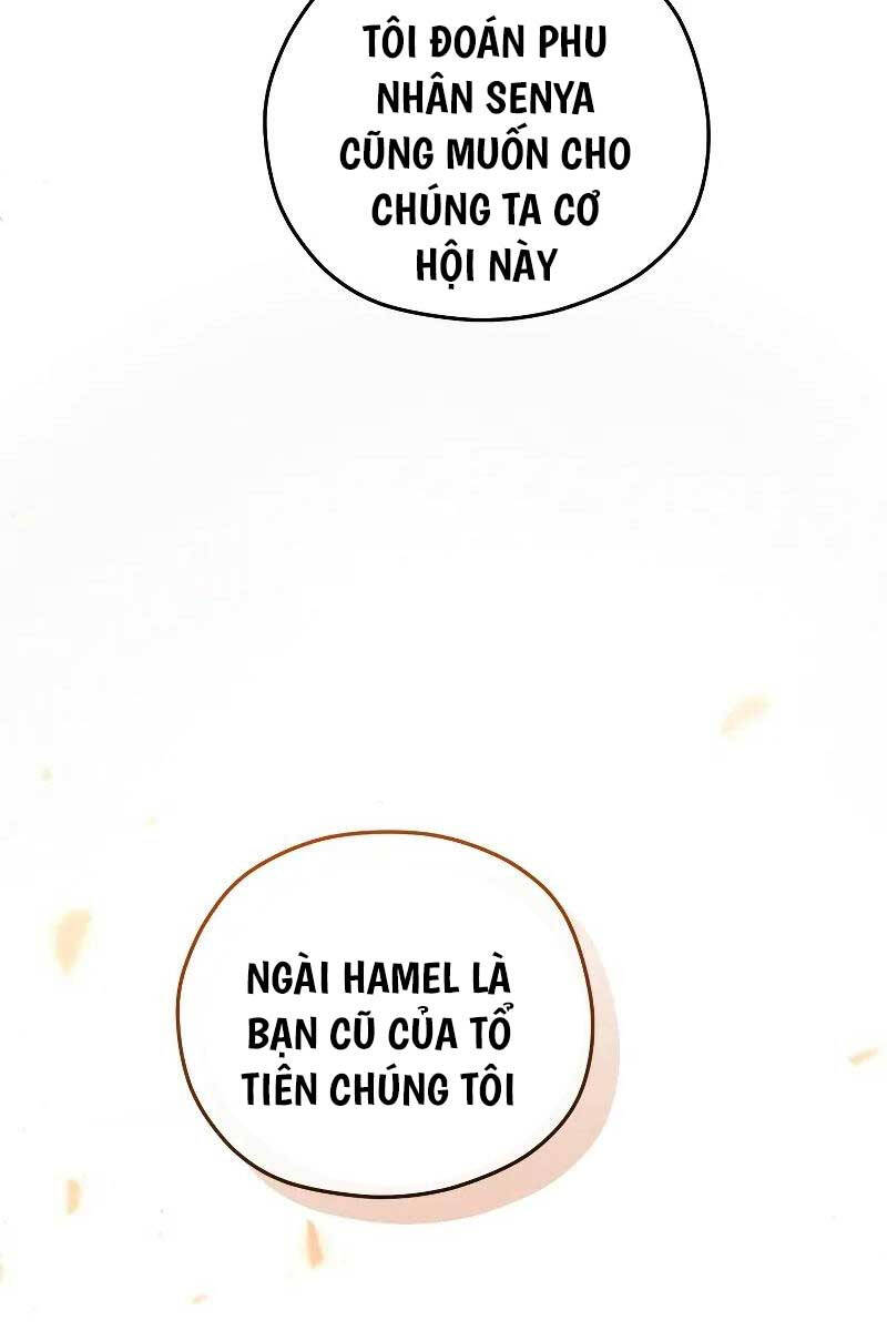 Luân Hồi Khốn Khiếp Chapter 76 - 9