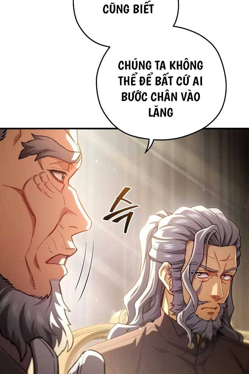 Luân Hồi Khốn Khiếp Chapter 76 - 92