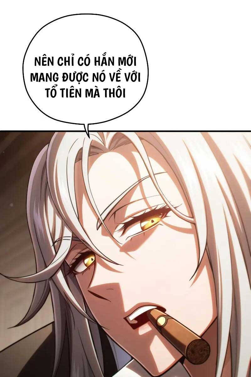 Luân Hồi Khốn Khiếp Chapter 76 - 97