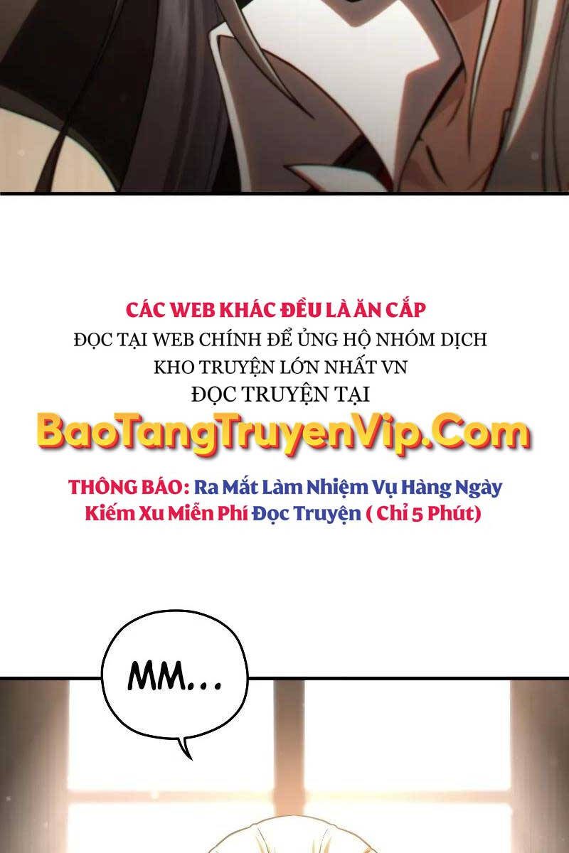 Luân Hồi Khốn Khiếp Chapter 76 - 98