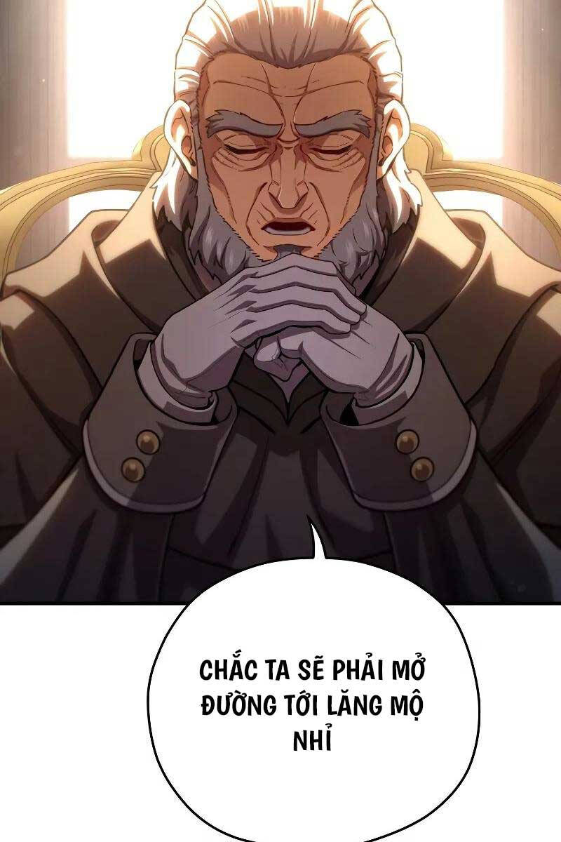 Luân Hồi Khốn Khiếp Chapter 76 - 99