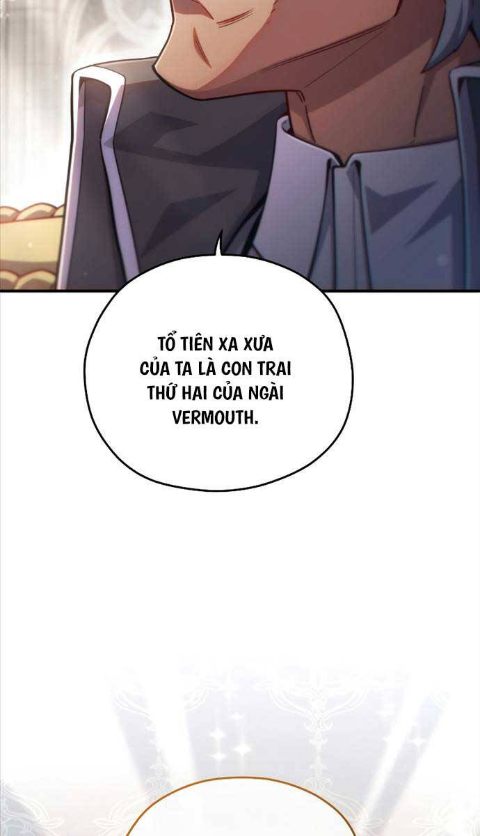 Luân Hồi Khốn Khiếp Chapter 77 - 15