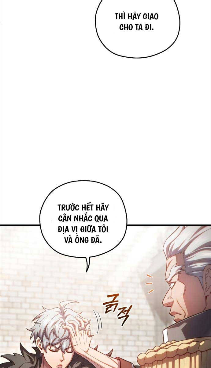 Luân Hồi Khốn Khiếp Chapter 77 - 40