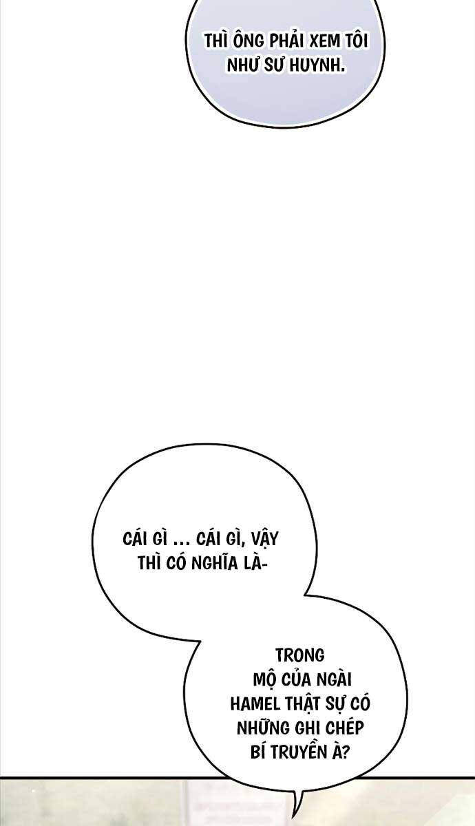 Luân Hồi Khốn Khiếp Chapter 77 - 46