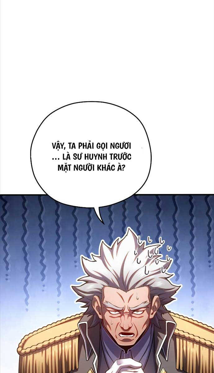 Luân Hồi Khốn Khiếp Chapter 77 - 56