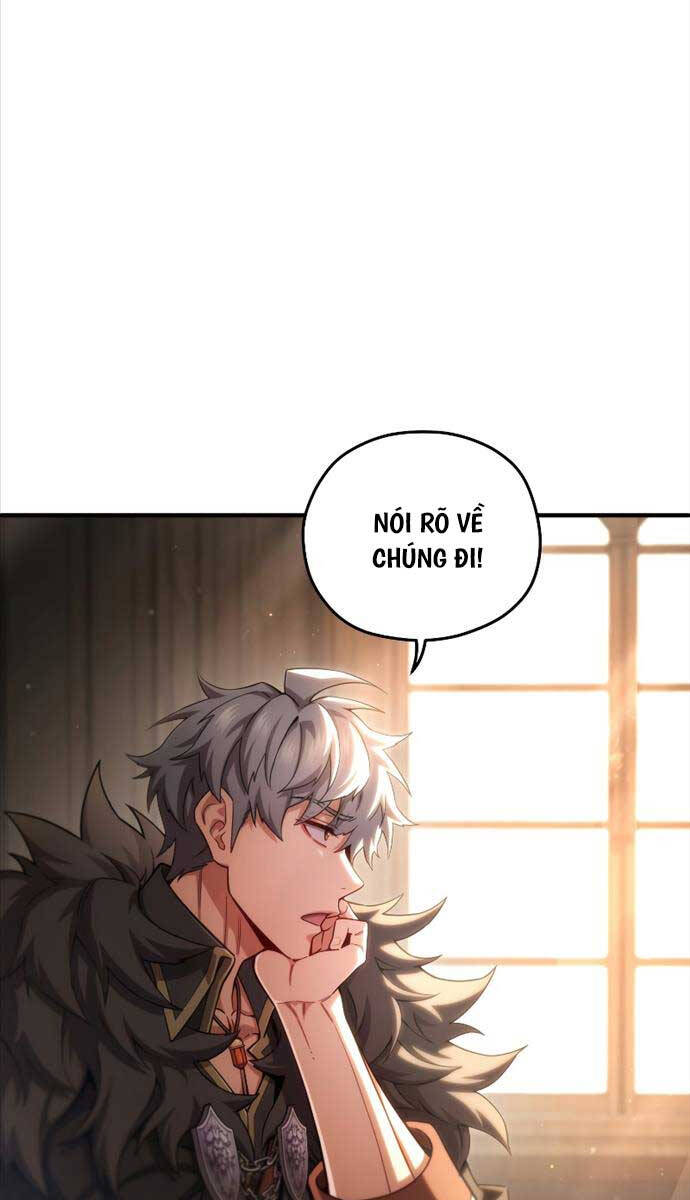 Luân Hồi Khốn Khiếp Chapter 77 - 68