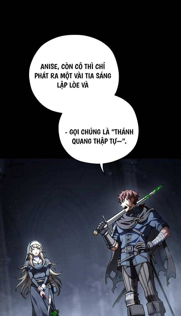 Luân Hồi Khốn Khiếp Chapter 77 - 87