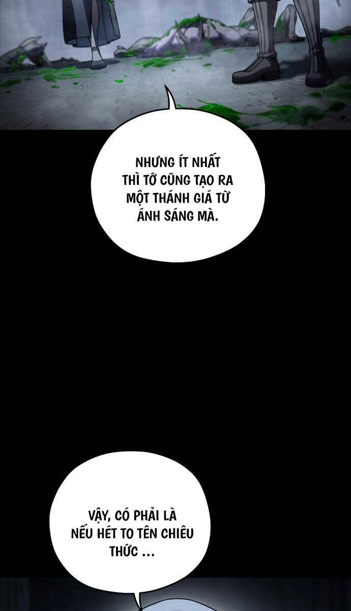 Luân Hồi Khốn Khiếp Chapter 77 - 88
