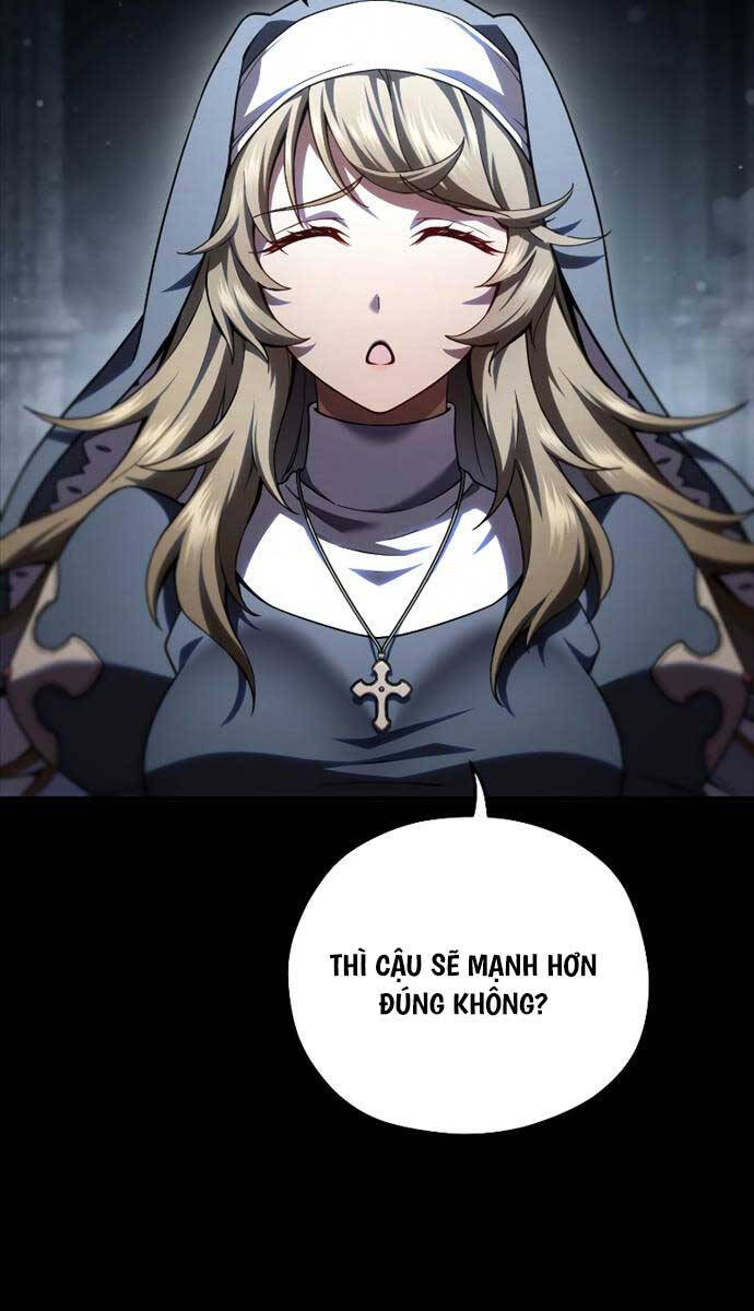 Luân Hồi Khốn Khiếp Chapter 77 - 89