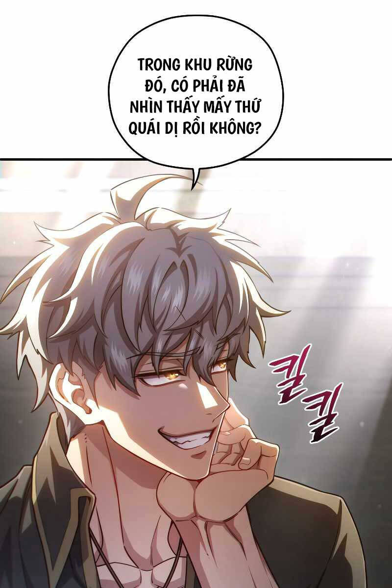Luân Hồi Khốn Khiếp Chapter 78 - 103