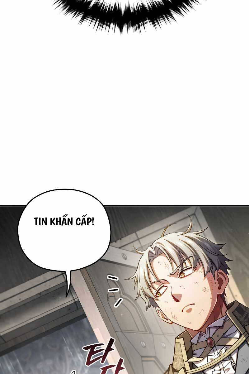Luân Hồi Khốn Khiếp Chapter 78 - 108