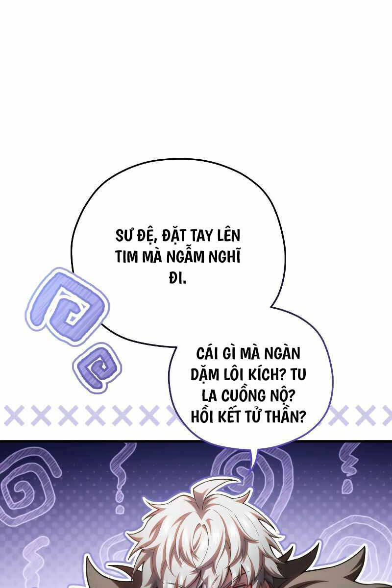 Luân Hồi Khốn Khiếp Chapter 78 - 12