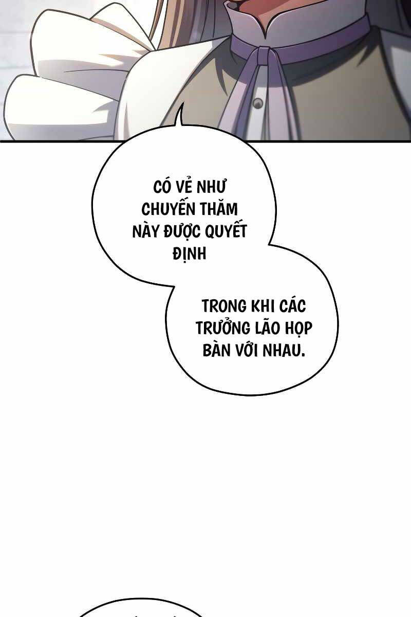 Luân Hồi Khốn Khiếp Chapter 78 - 114